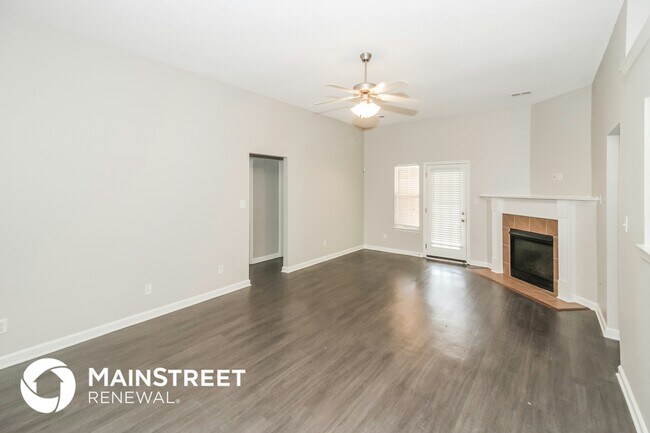 Photo - 9135 Tremont Dr