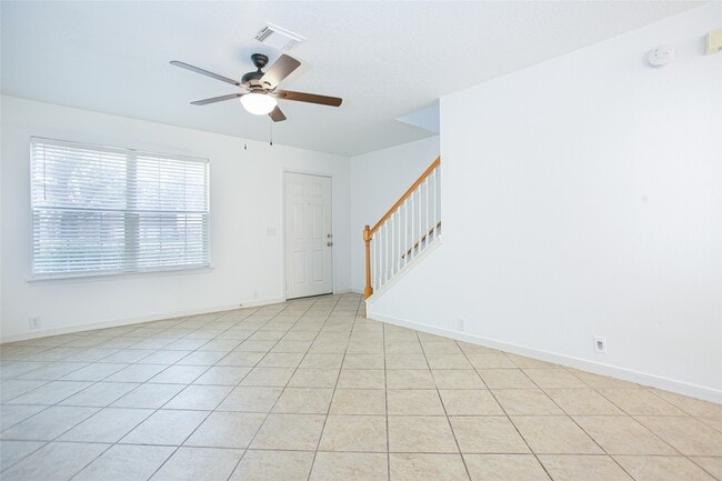 Photo - 17627 S Summit Canyon Dr