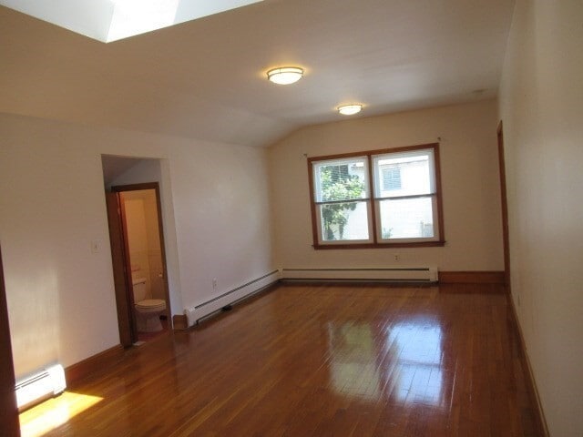Photo - 43 Pleasant St Unit R2