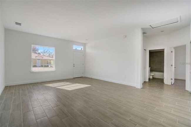 Photo - 1578 Cumin Dr