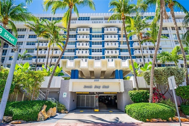 Photo - 800 West Ave Unit 441