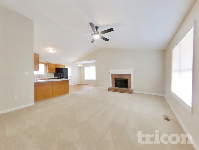 Photo - 302 Bethel Dr