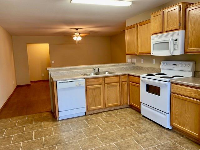 Photo - 4205 SW Broadstone Ave