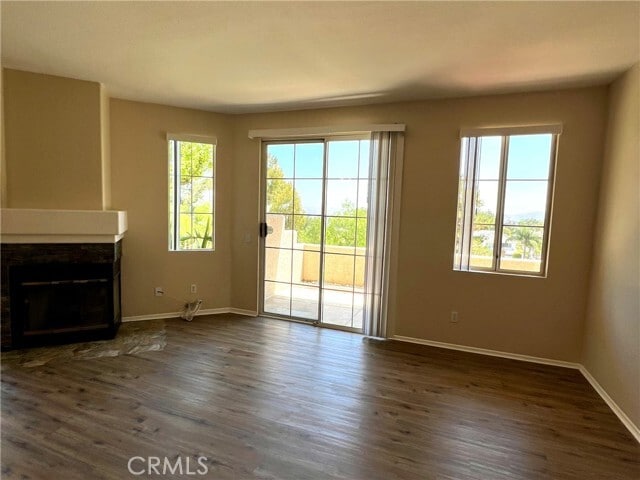 Building Photo - 7997 E Viewrim Dr Rental