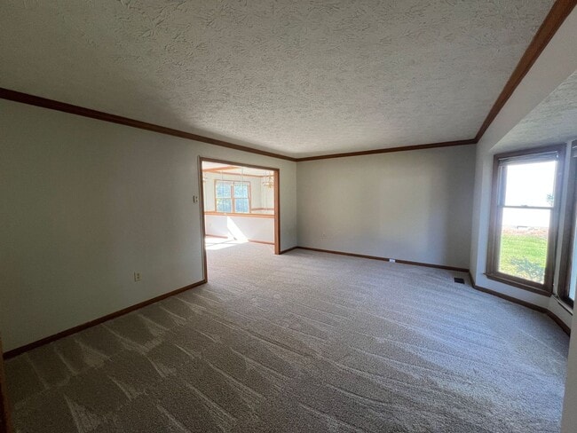 Photo - Single Family Corner Lot House located in ...