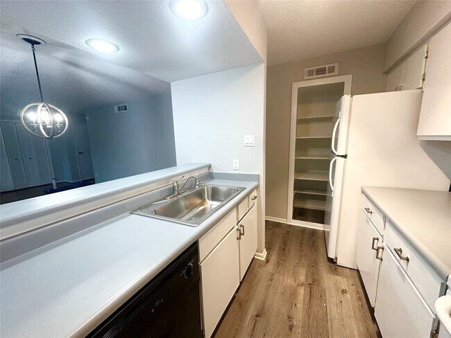 Photo - 1900 Bay Area Blvd Unit 102