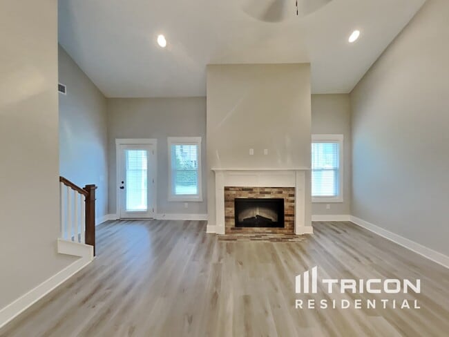 Photo - 3437 Caroline Farms Dr