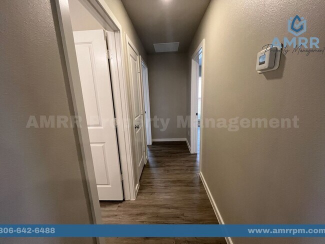 Photo - 2023 Kenwood Ave