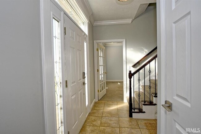 Photo - 4422 Wynbrooke Dr