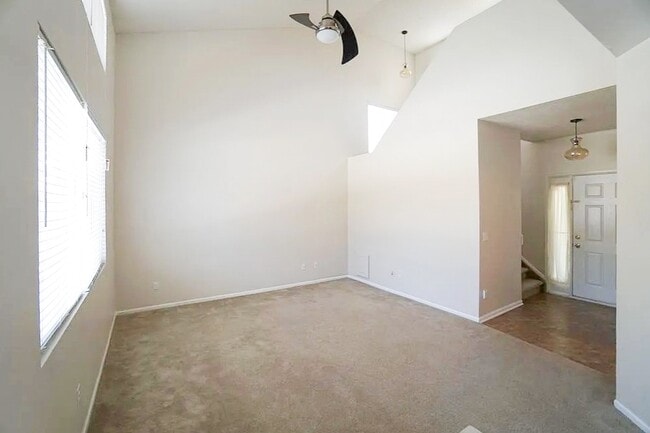 10489 Tracewood Cir