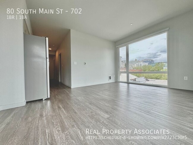 Photo - 80 South Main St Unit 702