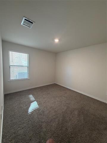 Photo - 7428 Seton Pl