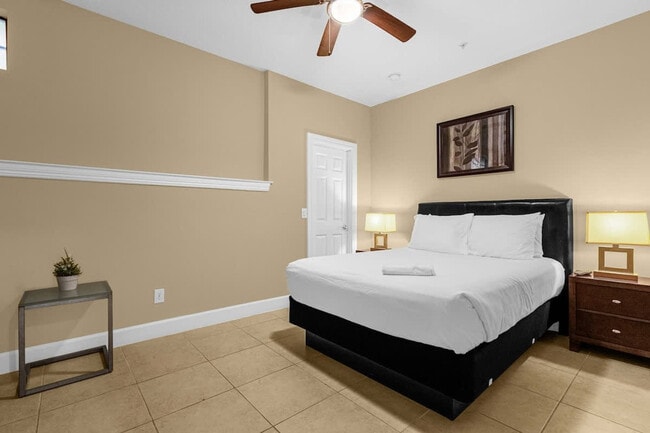 Photo - 14590 Damai Ln Unit SI ID1570181P