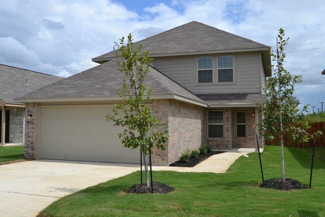 Building Photo - 10726 Goose Way Rental