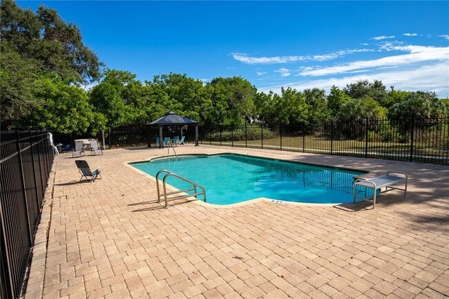 Photo - 701 S Madison Ave Unidad 421