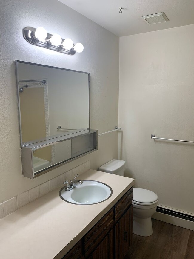 Photo - Great 3 Bedroom 1 Bath in Loveland!