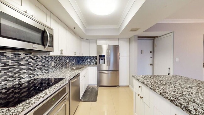 Photo - 20505 E Country Club Dr