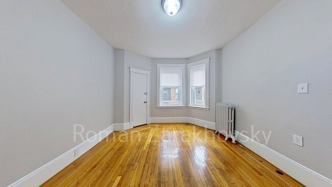 Photo - 11 Royce Rd Unit 30A
