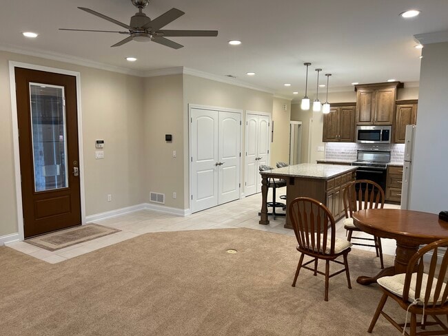 Photo - 2612 Tucker Station Rd Unit Studio apartment