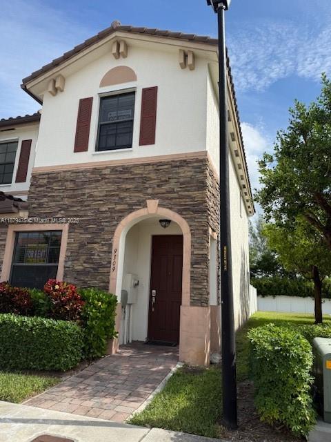 Photo - 9309 W 32nd Ln