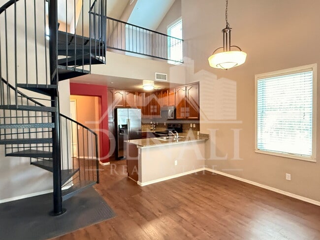 Photo - 4272 E Jasper Dr