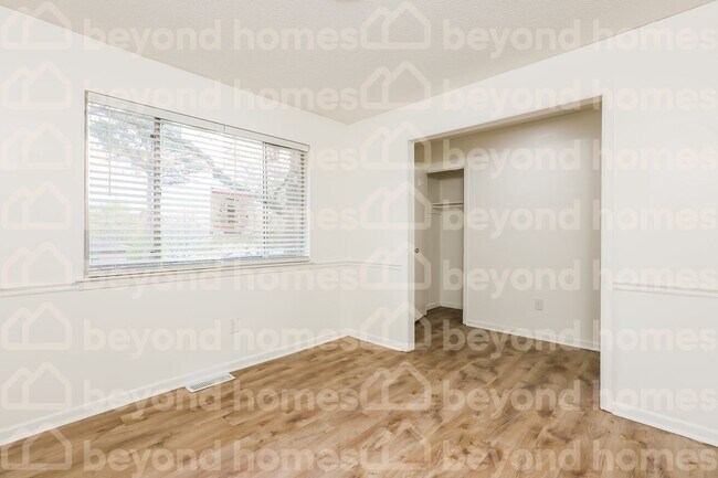 Photo - Move-In Ready 3-Bedroom 2-Bathroom Home in...