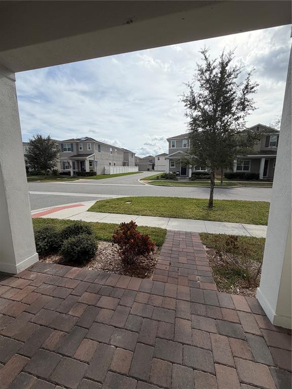 Photo - 16053 Micelli Dr