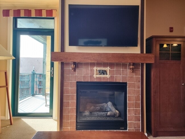 Photo - 200 NJ-94 Unit 451