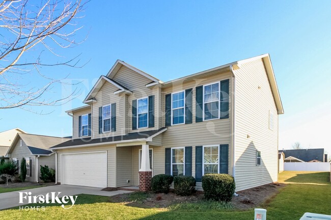 Photo - 1686 Crestlawn Tl