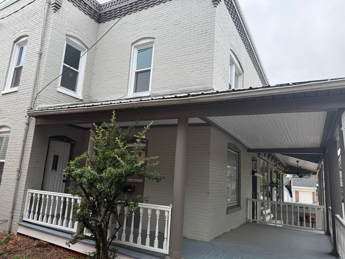 Photo - 106 Federal St