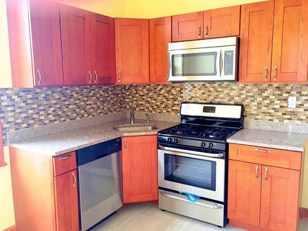 Photo - 775 Franklin Ave Unit 3F