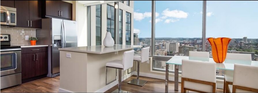 Photo - 55 Stuart St Unit 1-2102