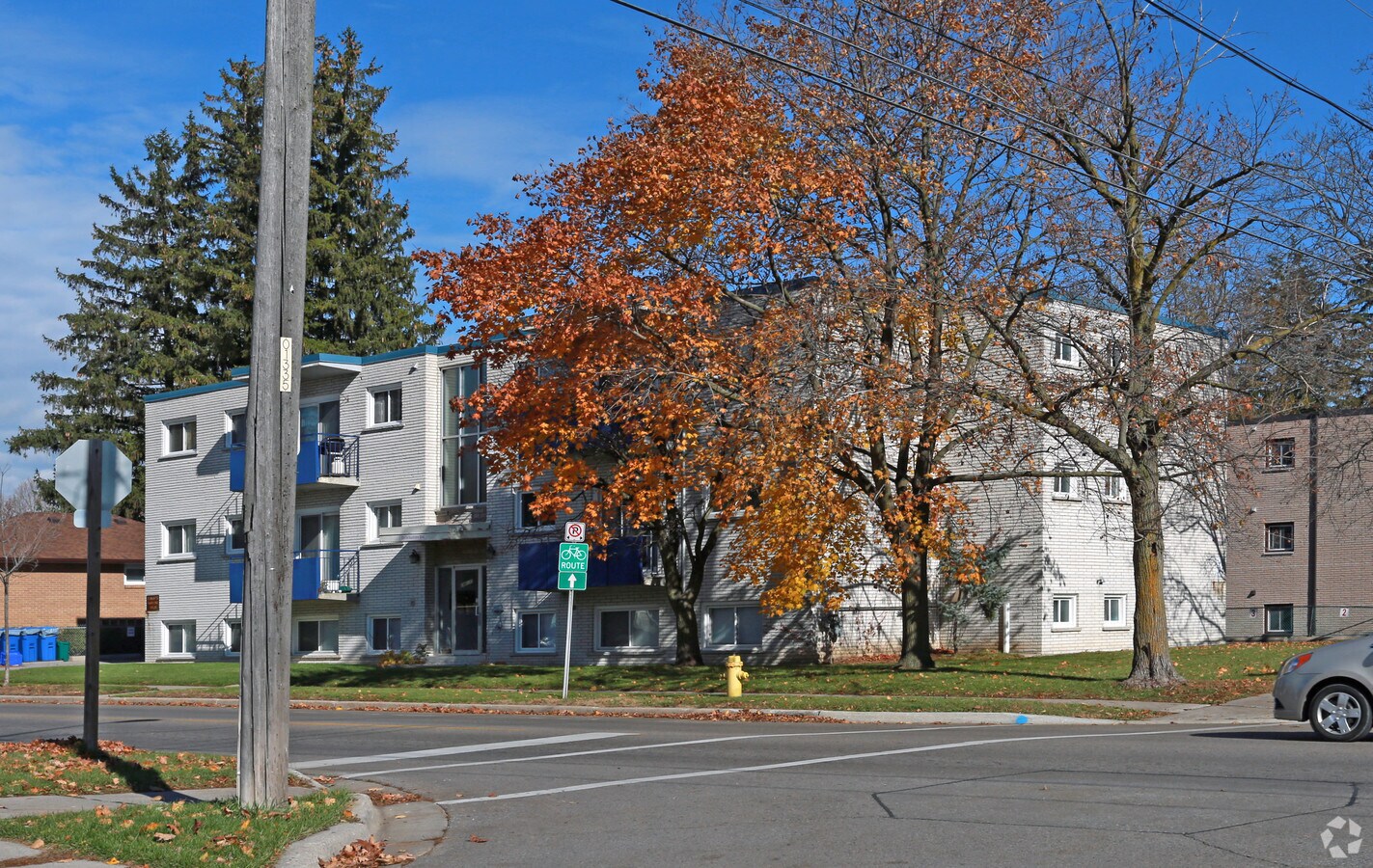 Photo - 124 Orchard View Blvd