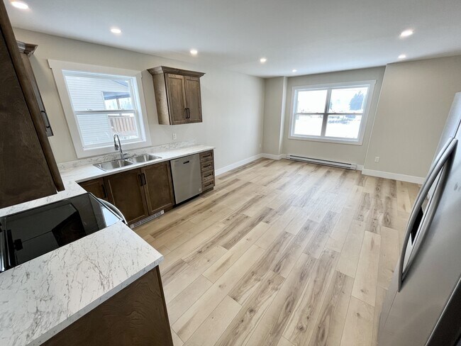 Photo - 1 Darryl Pye Dr