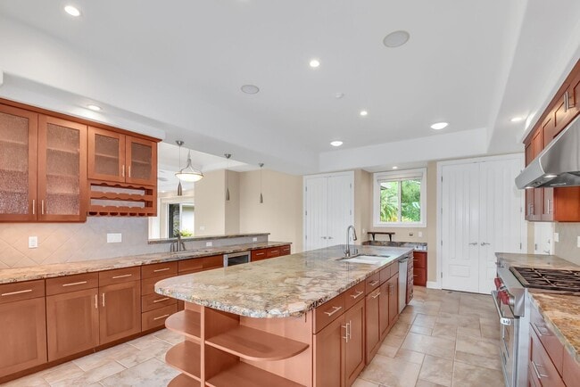 Photo - Ohai Estates 4 Bed 4.5 Bathroom Home Avail...