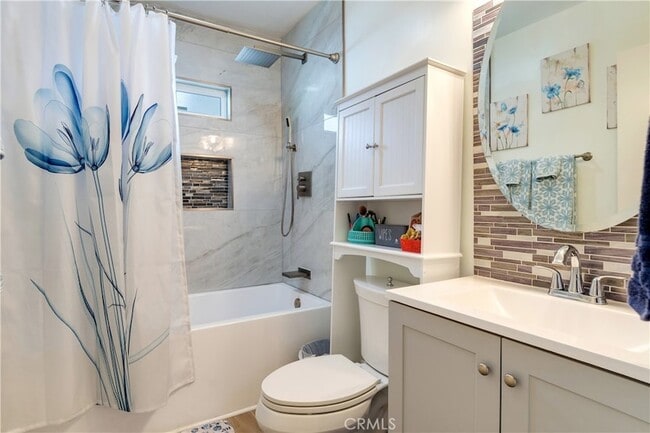 Photo - 12951 Cascade St