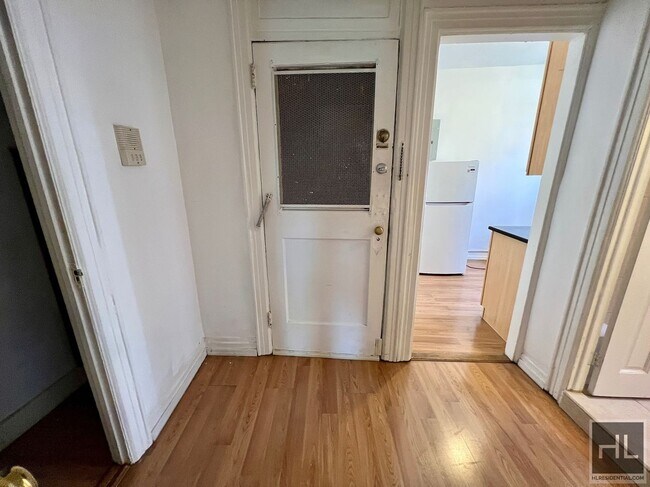 Photo - 2-Bedroom 1-Bathroom in an amazing Astoria  Location Unit 3R