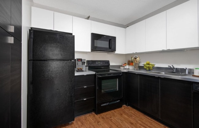 Photo - 1001 N La Salle St