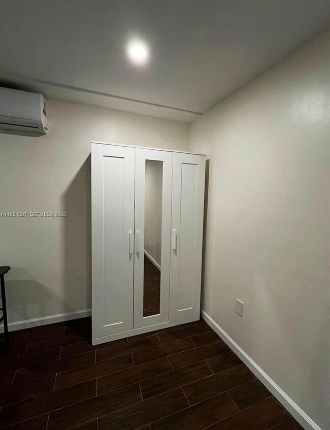 Photo - 7305 SW 135th Ct