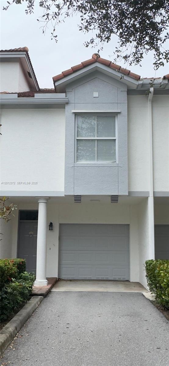 2042 Alta Meadows Ln Unit 1712