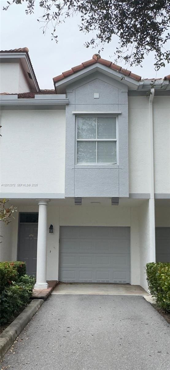 Photo - 2042 Alta Meadows Ln Unit 1712