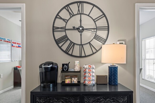 Photo - Village West Apartments II