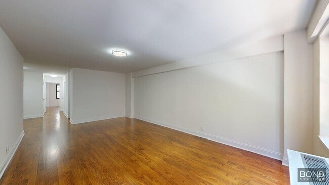 Building Photo - 405 E 56th St Unit 3L Rental