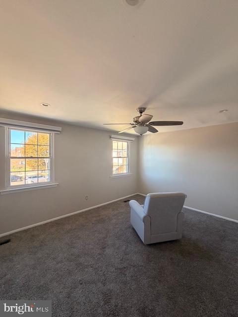 Photo - 2451 Croydon Ct