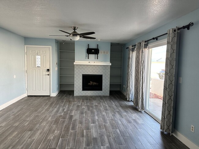 Photo - Beautiful 2-bedroom, 2-bathroom condo alon...