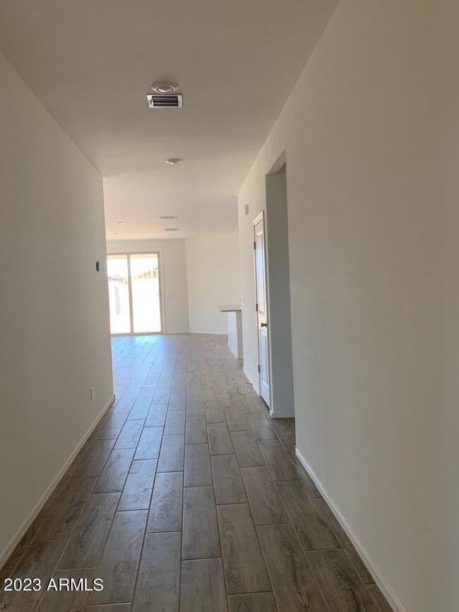 Photo - 2340 W Sunland Ave