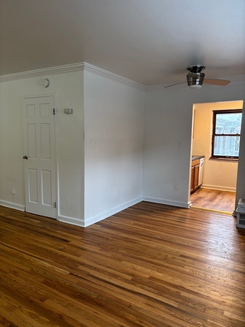 Photo - 5519 5th Ave Unidad A1