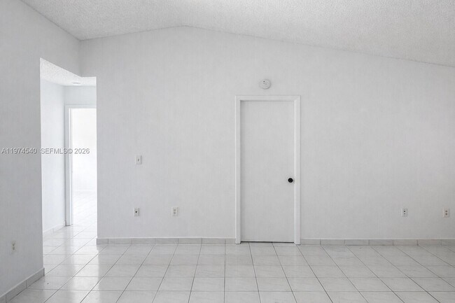 7891 W 29th Way Unit 202