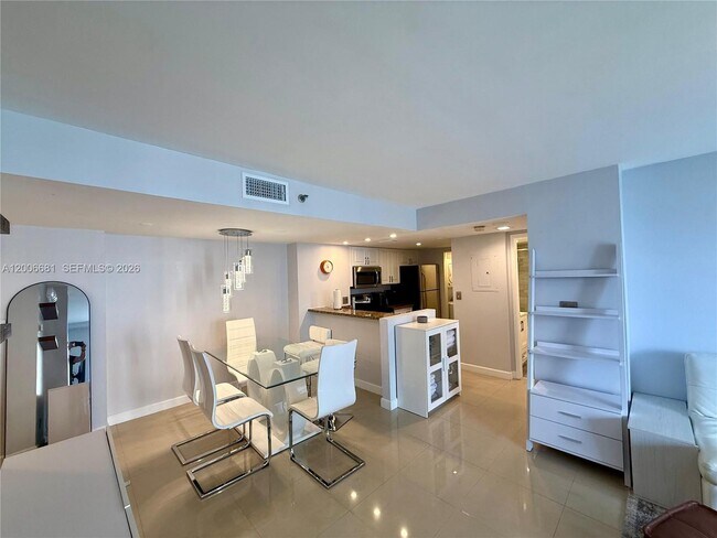 Photo - 770 Claughton Island Dr Unit 1003