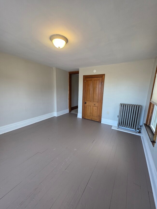 Photo - 225 Pleasant St Unit 2F